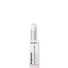 Dr. Jart+ Brightamin Brightening Eye Serum Stick thumbnail 1