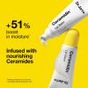 Dr.Jart+ Ceramidin Lip Balm 7ml thumbnail 2