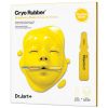 Dr. Jart+ Cryo Rubber Brightening Mask (40 g) thumbnail 1
