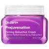 Dr. Jart+ Prejuvenation Firming Bakuchiol Cream (50 ml) thumbnail 1