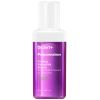 Dr. Jart+ Prejuvenation Firming Bakuchiol Serum (50 ml) thumbnail 1