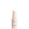 Dr. Loretta Anti-Aging Repair Vitamin C Serum 30ml thumbnail 1