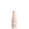 Dr. Loretta Concentrated Firming Retinol Serum 30ml thumbnail 1