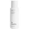 Dr. Loretta Gentle Hydrating Cleanser 200ml thumbnail 1