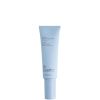 Dr. Loretta Intense Brightening Cream With Vitamin C 50ml thumbnail 1