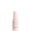 Dr. Loretta Intense Replenishing Ceramide Serum 30ml thumbnail 1