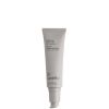 Dr. Loretta Tightening Detox Mask 50ml thumbnail 1