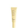 Dr. Loretta Universal Glow Daily Defense Mineral Sunscreen Fluid SPF30 50ml thumbnail 1