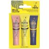 Dr. PAWPAW Mini Luxe Gift Set (Worth £14.85) thumbnail 1