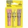 Dr. PAWPAW Mini Nude Gift Set (Worth £14.85) thumbnail 1