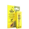 Dr. PAWPAW Original Balm 10ml thumbnail 1