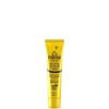 Dr. PAWPAW Original Balm 25ml thumbnail 1