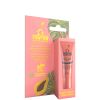 Dr. PAWPAW Peach Pink Balm 10ml thumbnail 1