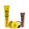 Dr. PAWPAW Prep and Nude Bundle (Worth £19.85) thumbnail 1