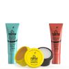Dr. PAWPAW Ultimate Lip Bundle (Worth £16.85) thumbnail 1