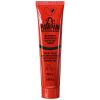 Dr. PAWPAW Ultimate Red Balm 25ml thumbnail 1