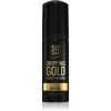 Dripping Gold itseruskettava vaahto 150 ml thumbnail 1