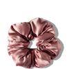 Drowsy Damask Rose Pillow Scrunchie thumbnail 1