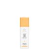 Drunk Elephant C-Luma Hydrabright Serum 30ml thumbnail 1