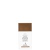 Drunk Elephant D-Bronzi Bronzing Drops 30ml thumbnail 1