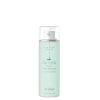 Drybar Detox Dry Shampoo Lush Scent - 40G thumbnail 1