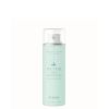Drybar Detox Dry Shampoo Original Scent - 40G thumbnail 1