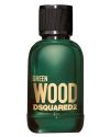 Dsquared2 Green Wood Pour Homme EDT 100 ml thumbnail 1
