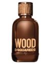 Dsquared2 Wood Pour Homme EDT 100 ml thumbnail 1