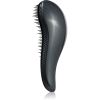 Dtangler Black Point harja hiuksiin ja päänahkaan 1 kpl thumbnail 1