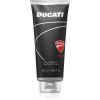 Ducati 1926 suihkugeeli miehille 400 ml thumbnail 1