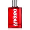 Ducati Sport Eau de Toilette -tuoksu miehille 50 ml thumbnail 1