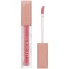 DUFFBEAUTY Lip Gloss Cherry Blossom thumbnail 1