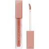 DUFFBEAUTY Lip Gloss Lovely Nude thumbnail 1