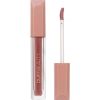 DUFFBEAUTY Lip Gloss Soft Mauve thumbnail 1