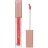 DUFFBEAUTY Lip Gloss Sorbet thumbnail 1