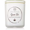 DW Home Cafe Creations Green Tea Matcha tuoksukynttilä 264 g thumbnail 1