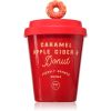 DW Home Cup Of Joe Caramel Apple Cider & Donut tuoksukynttilä 318 g thumbnail 1