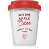 DW Home Cup Of Joe Warm Apple Cider tuoksukynttilä 318 g thumbnail 1