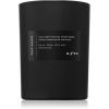 DW Home M. of W.G. Palo Santo tuoksukynttilä 250 g thumbnail 1