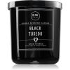 DW Home Signature Black Tuxedo tuoksukynttilä 262 g thumbnail 1