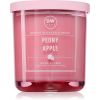DW Home Signature Peony Apple tuoksukynttilä 258 g thumbnail 1