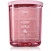 DW Home Signature Peony Apple tuoksukynttilä 428 g thumbnail 1