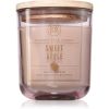 DW Home Signature Sweet Apple tuoksukynttilä 326 g thumbnail 1
