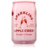 DW Home Soda Pop Sparkling Apple Cider tuoksukynttilä 176 g thumbnail 1
