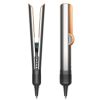 Dyson AirStrait Nickel/Copper thumbnail 1