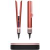 Dyson Airstrait™ Straightener Strawberry Bronze/Blush Pink thumbnail 1