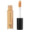 e.l.f. 16HR Camo Concealer Deep Caramel thumbnail 1