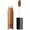 e.l.f. 16HR Camo Concealer Deep Chestnut thumbnail 1