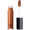e.l.f. 16HR Camo Concealer Deep Cinnamon thumbnail 1
