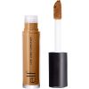 e.l.f. 16HR Camo Concealer Deep Olive thumbnail 1